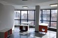 Tirane For Rent Office  Offices in Myslym Shyri Street Office