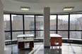 Tirane For Rent Office  Offices in Myslym Shyri Street Office