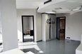 Tirane For Rent Office  Offices in Myslym Shyri Street Office
