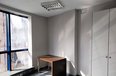 Tirane For Rent Office  Offices in Myslym Shyri Street Office