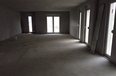 Tirane Qera Zyre  Ambjent per zyre ne zonen prane Kompleksit Kodra e Diellit  Zyre