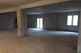 Tirane Qera Zyre  Ambjent per zyre ne zonen prane Kompleksit Kodra e Diellit  Zyre