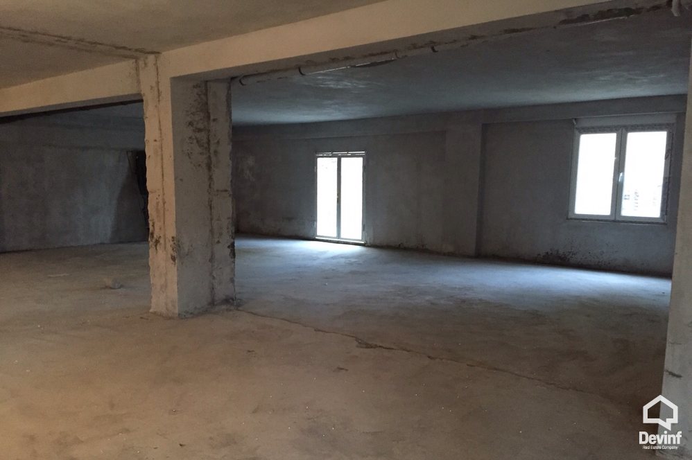 Tirane Qera Zyre  Ambjent per zyre ne zonen prane Kompleksit Kodra e Diellit  Zyre