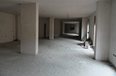Tirane For Sale Office  Offices close to Stadium Selman Stermasi Office