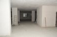 Tirane For Sale Office  Offices close to Stadium Selman Stermasi Office