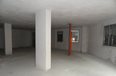 Tirane For Sale Office  Offices close to Stadium Selman Stermasi Office
