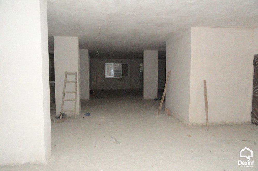 Tirane For Sale Office  Offices close to Stadium Selman Stermasi Office