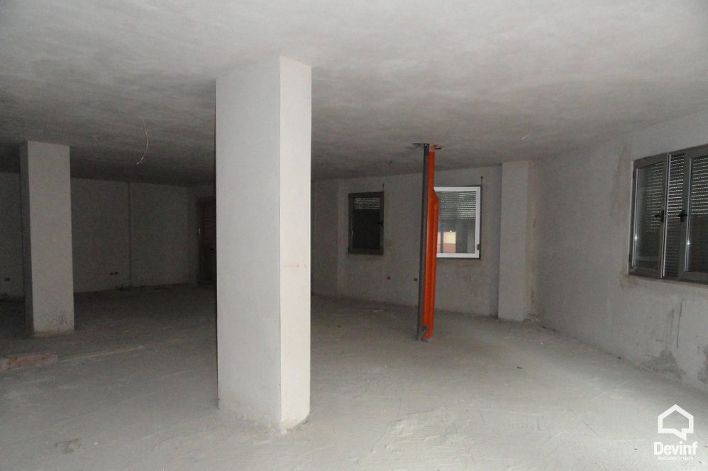 Tirane For Sale Office  Offices close to Stadium Selman Stermasi Office