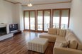 Me Qera Apartament 2+1+G Apartament i ri ne zonen e Kopeshtit Zoologjik Tirane
