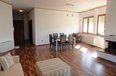 Me Qera Apartament 2+1+G Apartament i ri ne zonen e Kopeshtit Zoologjik Tirane