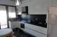 Me Qera Apartament 2+1+G Apartament i ri ne zonen e Kopeshtit Zoologjik Tirane