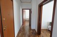 Me Qera Apartament 2+1+G Apartament i ri ne zonen e Kopeshtit Zoologjik Tirane