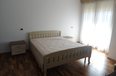 Me Qera Apartament 2+1+G Apartament i ri ne zonen e Kopeshtit Zoologjik Tirane