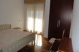 Me Qera Apartament 2+1+G Apartament i ri ne zonen e Kopeshtit Zoologjik Tirane