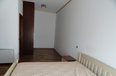 Me Qera Apartament 2+1+G Apartament i ri ne zonen e Kopeshtit Zoologjik Tirane