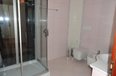 Me Qera Apartament 2+1+G Apartament i ri ne zonen e Kopeshtit Zoologjik Tirane
