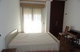 Me Qera Apartament 2+1+G Apartament i ri ne zonen e Kopeshtit Zoologjik Tirane