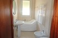 Me Qera Apartament 2+1+G Apartament i ri ne zonen e Kopeshtit Zoologjik Tirane