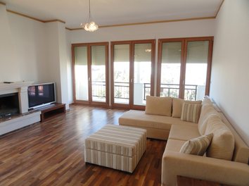 Apartament Qera Apartament i ri ne zonen e Kopeshtit Zoologjik