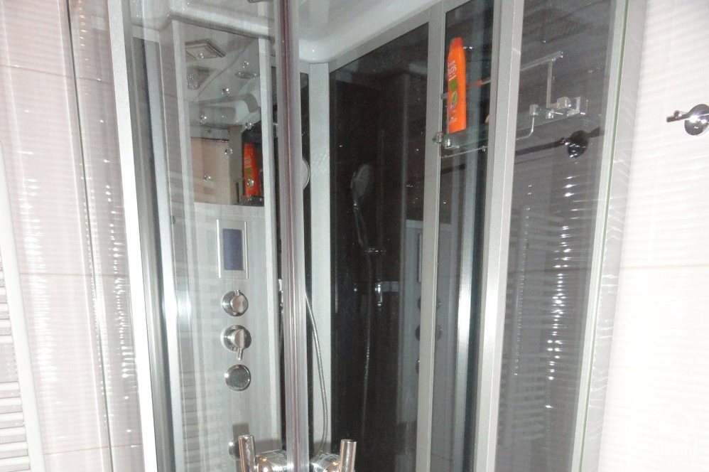 Tirane Qera Apartament 2+1 Apartament i ri ne zonen e Kopeshtit Zoologjik apartament