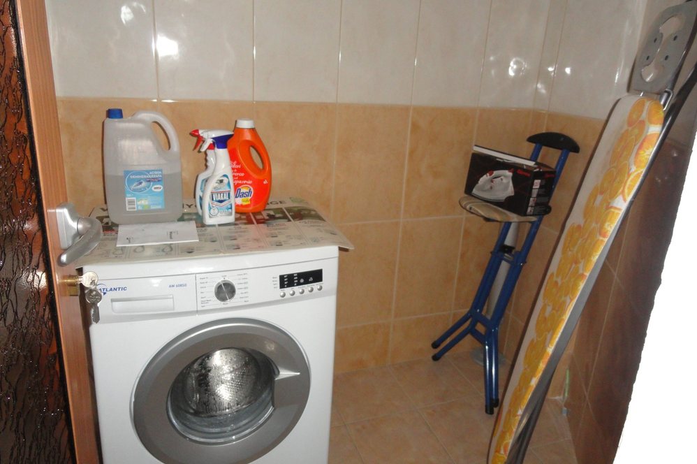 Tirane Qera Apartament 2+1 Apartament i ri ne zonen e Kopeshtit Zoologjik apartament