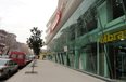 Shkoder For Rent Multifunctional Building  New object located in the center of Shkodra 
