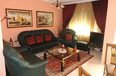 Tirane For Rent Apartment 3+1+A Apartment close to the National Museum Apartment