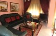 Tirane For Rent Apartment 3+1+A Apartment close to the National Museum Apartment