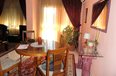 Tirane For Rent Apartment 3+1+A Apartment close to the National Museum Apartment