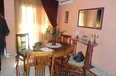 Tirane For Rent Apartment 3+1+A Apartment close to the National Museum Apartment