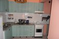 Tirane For Rent Apartment 3+1+A Apartment close to the National Museum Apartment