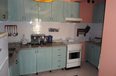Tirane For Rent Apartment 3+1+A Apartment close to the National Museum Apartment