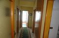 Tirane For Rent Apartment 3+1+A Apartment close to the National Museum Apartment