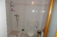 Tirane For Rent Apartment 3+1+A Apartment close to the National Museum Apartment