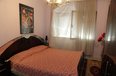 Tirane For Rent Apartment 3+1+A Apartment close to the National Museum Apartment