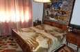 Tirane For Rent Apartment 3+1+A Apartment close to the National Museum Apartment