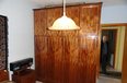Tirane For Rent Apartment 3+1+A Apartment close to the National Museum Apartment