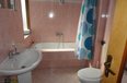 Tirane For Rent Apartment 3+1+A Apartment close to the National Museum Apartment