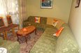 Tirane For Rent Apartment 3+1+A Apartment close to the National Museum Apartment