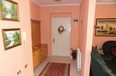 Tirane For Rent Apartment 3+1+A Apartment close to the National Museum Apartment