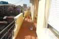 Tirane For Rent Apartment 3+1+A Apartment close to the National Museum Apartment