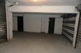 Tirane For Rent Apartment 3+1+A Apartment close to the National Museum Apartment