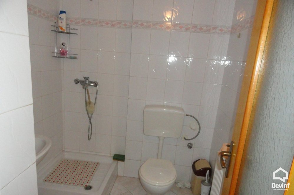 Tirane For Rent Apartment 3+1+A Apartment close to the National Museum Apartment