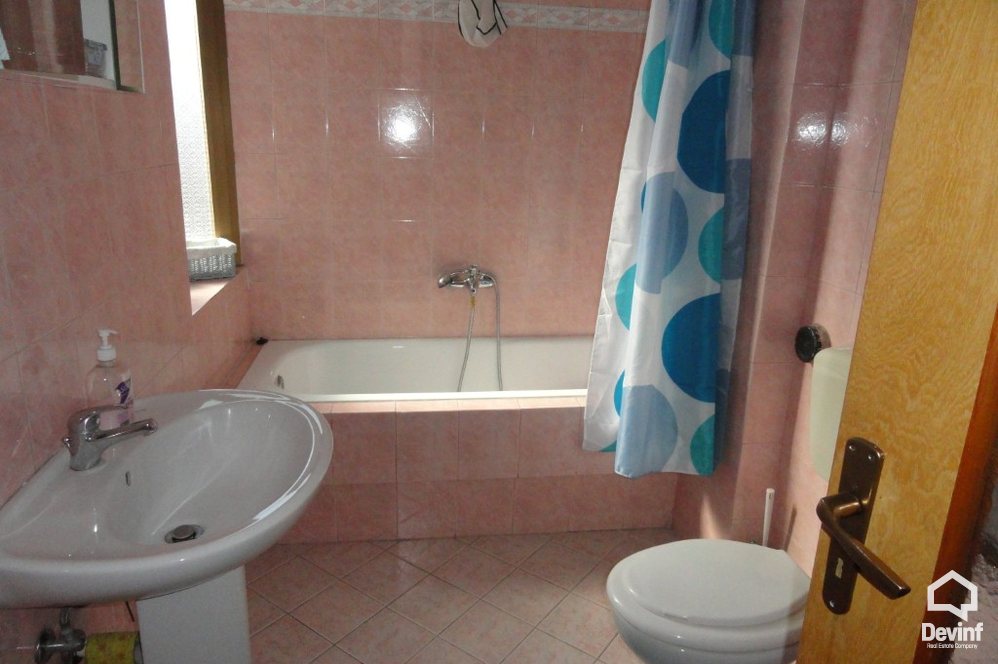 Tirane For Rent Apartment 3+1+A Apartment close to the National Museum Apartment
