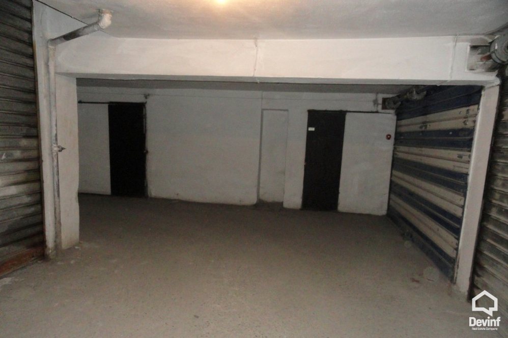Tirane For Rent Apartment 3+1+A Apartment close to the National Museum Apartment