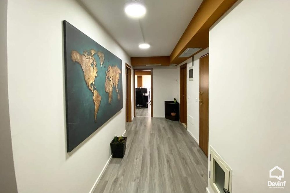 Tirane Qera Zyre  Zyre ne Rr. Sami Frasheri zyre klinike dentare zyre qender estetike qender masazhi turistike klinike dentare call center