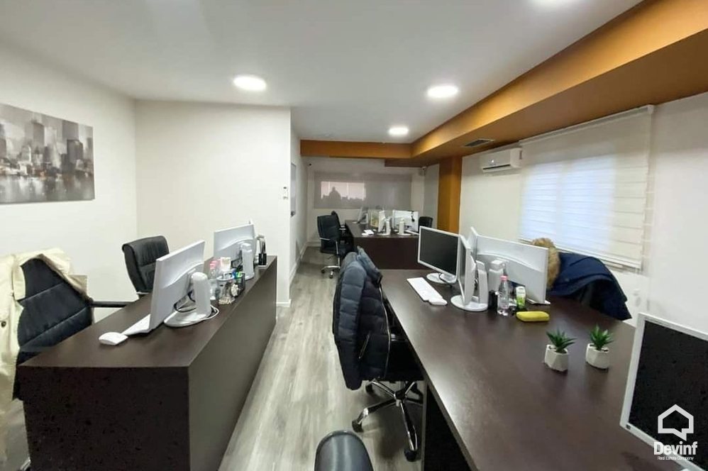 Tirane Qera Zyre  Zyre ne Rr. Sami Frasheri zyre klinike dentare zyre qender estetike qender masazhi turistike klinike dentare call center