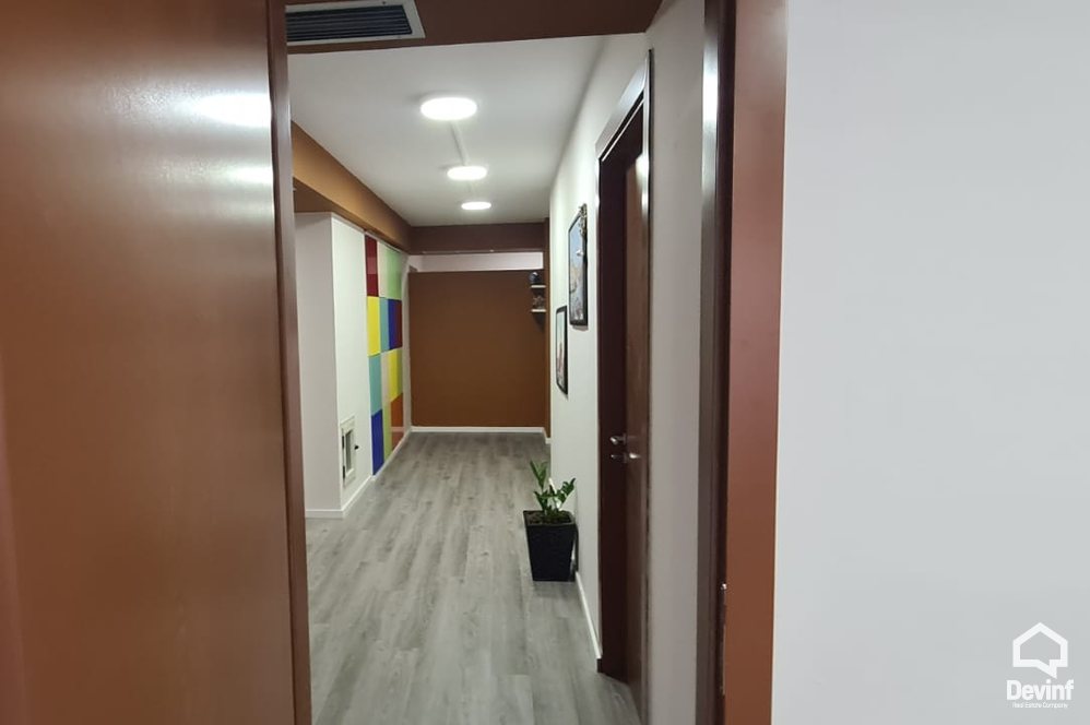 Tirane Qera Zyre  Zyre ne Rr. Sami Frasheri zyre klinike dentare zyre qender estetike qender masazhi turistike klinike dentare call center
