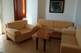 Lezhe Shitje Apartament 1+1+A Shengjin apartament