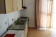 Lezhe Shitje Apartament 1+1+A Shengjin apartament